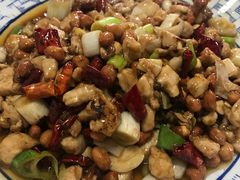 -无味饭店(九眼桥商业文化广场店)