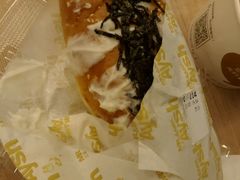 -艾薯夫妇Aysh(红山店)
