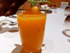 -巴罗萨澳洲滚石牛排(万达广场店)