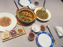 -玖味(老工人西路店)