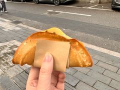 -食神又名厕所兔