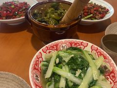 -湘里乡亲甲王二老店