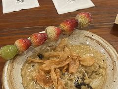 -黑角餐厅美式狂野Blackhorn(昌茂花园店)