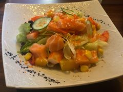 -熊藏居酒屋(kkone店)