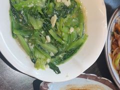 -乌记大厨餐厅
