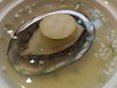 -澜小宴·锦绣江南(金沙滩店)