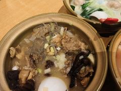 -天怡興·百年蒸饺(中心书城店)