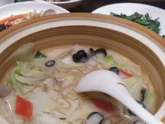 -尚宴(盛世广场·食尚街店)