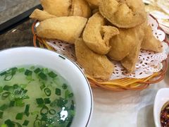 -潮悦牛肉火锅城(水贝店)