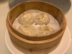 -利苑酒家(合景国际金融广场店)