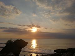-Rock Bar Bali(Bali)