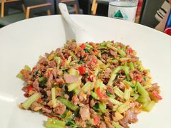 -太二酸菜鱼(兴业太古汇店)