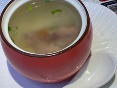 -胡子大厨·超级小炒肉(华润店)