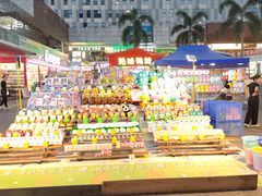 -万达广场(东莞东城店)