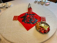 -听松楼-中餐厅.家宴(红梅公园店)