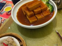 -有心德(隆生店)