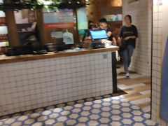 -渔沧米缸·绍兴美食(万达店)