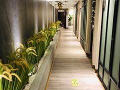 -拈菜(观音桥阳光世纪店)