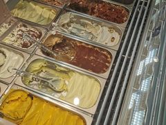 -VENCHI 闻绮(上海佛罗伦萨小镇店)