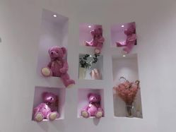 -KS科逆美肤祛痘