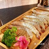 北京冬日美食|快乐标配•烤来烤去的烤肉