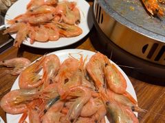 -汉巴味德(沈阳万象汇店)