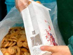 -上海哈尔滨食品厂(长宁龙之梦购物公园店)