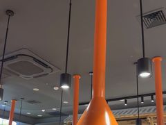 -东门口·新式老北京火锅(河西龙湖天街店)
