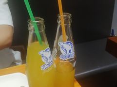 -本色.小马哥烧烤(五一路总店)