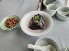 -翡翠江南(国贸商城店)