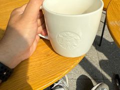 -万达广场(太原街店)