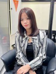 -MAKE SENSE美可沙龙