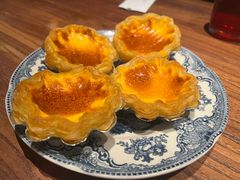 -LIVSO Chef里所·CAFE&BISTRO(珠江新城店)