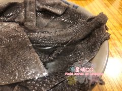 -刁姐火锅(五小区店)