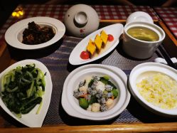 -保丽宝泰母婴护理院·月子中心·产康·中医(常州店)