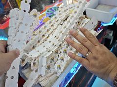 -天天玩X秋葉原日系动漫游戏中心