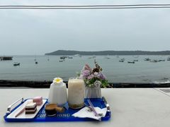 -七七家的糖水店(南湾街1号店)