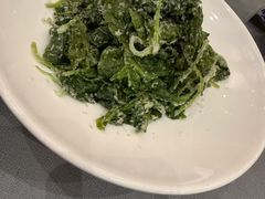 -阿庄新豫菜(航海东路店)