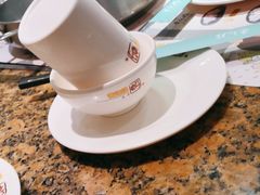 -黄记煌三汁焖锅(悦方IDmall店)