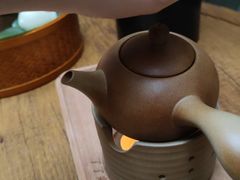 -了凡国风主题茶馆·咖啡(武侯祠锦里店)