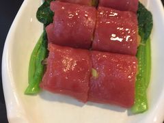 -添运来(茶园奥园广场店)