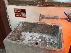 -CITY MART城市集市·里弄(北外滩来福士广场店)