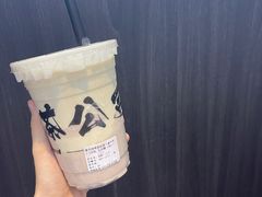 -得闲饮胜公司(智谷店)