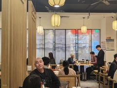 -湘味淳(千禧街店)