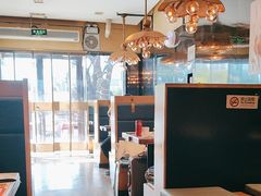 -七八冷面·延边朝鲜族美食(欢乐谷店)