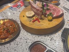 -奎梨(宿迁泗阳银河时代广场店)
