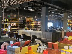 -大益茶庭(勐海会员中心店)