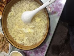 -清真新疆特色餐厅(红埠街店)