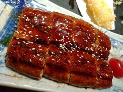 -大雄寿司(中华广场店)