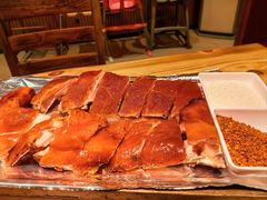 -创味·民间海南菜·非遗藤桥排骨(藤桥·免税城店)